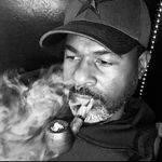 Elmer Long II - @iammrlong - Instagram
