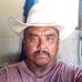 Elmer Long Sr. - Facebook