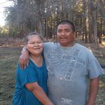 Elmer Long Sr. - @elmer.6279 - Instagram