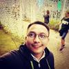 Elmer Longa - @elmer.longa - TikTok