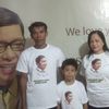 Elmer Longhino - @elmer.longhino - TikTok