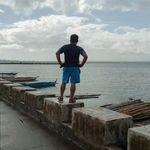 Elmer T Longa - @elmerlonga - Instagram