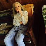 Elmer.long.98 - @elmer.long.98 - Instagram