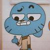 helmer - @.helmerlong759 - TikTok