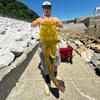 JamesElmerLong - @jameselmerlong - TikTok