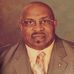 Elmer Lowe - Facebook