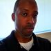 Elmer Lowe - Facebook