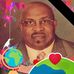 Elmer Lowe - Facebook