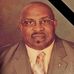 Elmer Lowe - Facebook