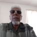 Elmer Lowe - Facebook
