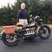 Elmer Lower - Facebook