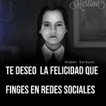 Elmer Escobar Madrid - @elmer662 - Instagram