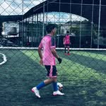 Elmer López - @elmer_madrid_505 - Instagram
