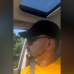 Elmer Madrid - @er_1996_ - Instagram