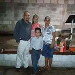 Elmer Madrid - @elmermadrid8634 - Instagram