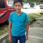 Elmer madrid - @elmermadri - Instagram