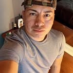Elmer Madrid - @elmermadrid93 - Instagram
