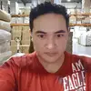 Elmer Madrid - @elmermadridv - TikTok