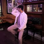 Elmer Madrid - @madridelmer910 - Instagram