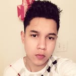 Elmer Madrid - @madrid1153 - Instagram