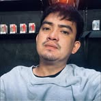 Elmer Madrid - Facebook