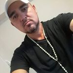 elmer Madrid - @elmermadrid - Instagram