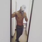 Elmer Madrid - @elmer_madrid_ - Instagram