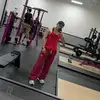 Elmer Madrid - @elmer.madrid6 - TikTok