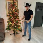Elmer Madrid - @elmermadrid_ - Instagram