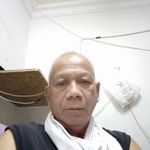 Elmer Madrid - @elmermadrid65 - Instagram