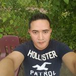 Elmer Madrid - @madrid_elmer - Instagram
