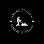 Elmer Madrid - Facebook