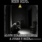 Elmer Madrid - @elmermadrid1995 - Instagram