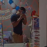Elmer Madrid - @elme_rmadrid - Instagram