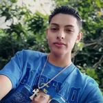Elmer Madrid - @elmermadrid68 - Instagram