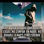 ELMER MADRID - @torreto503 - Instagram
