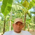 Elmer Madrid - Facebook