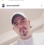 Elmer Madrid - Facebook