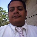 Elmer Madrid - Facebook