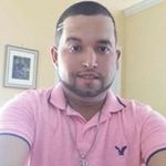 Elmer Madrid - @elmer.madrid.73157 - Instagram