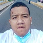 ELMER_MADRID - @elme_madrid - Instagram
