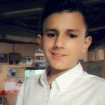 elmer madrid - @mememadrid2003 - Instagram