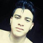 Elmer Madrid - @elmermadrid6926 - Instagram
