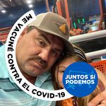 Elmer Madrid - @elmer.madrid.1977 - Instagram