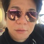 Elmer Madrid - @elmer8401 - Instagram