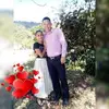 Elmer Madrid - @elmer.madrid - TikTok