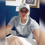 Elmer Madrid - @elmermadrid72 - Instagram