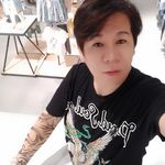 Elmer Madrid - @elmer.madrid.31508 - Instagram