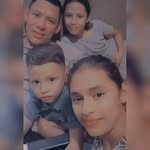 Elmer Madrid - @elmer.madrid.737 - Instagram