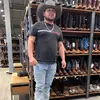 Elmer Madrid - @elmermadrid75 - TikTok